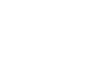 Styliste Paris 4